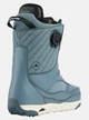 Ботинки сноубордические Burton Limelight BOA 2026 25 Pewter (1092-9010884197971) - изображение 2