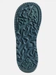 Черевики сноубордичні Burton Swath BOA 29.5 Nightfall (1092-9010884192099) - зображення 4
