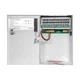Источник бесперебойного питания Kraft PSU-1210/16CH (41-00033) - изображение 3