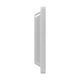 Відеодомофон 7" Light Vision AMSTERDAM FHD White - изображение 6