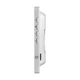 Відеодомофон 7" Light Vision AMSTERDAM FHD White (82-00206) - зображення 7