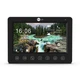 Комплект NeoKIT FHD Pro B/GRAPHITE Neolight (82-00055) - изображение 2