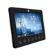 Комплект NeoKIT FHD Pro B/GRAPHITE Neolight (82-00055) - изображение 3