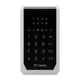 Клавиатура Tiras K-PAD8 Black на 8 индикаторов зон (21-00027) - изображение 4