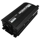 Інвертор BETATEK NM600 (600W) 12V чорний - зображення 2