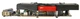 Видеокарта ASUS GTX 650 2Gb (GTX650-E-2GD5) (GDDR5, 128 bit, PCI-E v3.0) Б/у - изображение 5