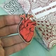 Значок «Heart» - зображення 2