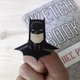 Значок «Batman» - изображение 2