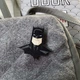 Значок «Batman» - изображение 3