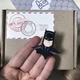 Значок «Batman» - изображение 5