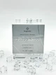 База под макияж Bogenia Glossiness Smoothing Primer 30 мл - изображение 2