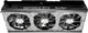 Відеокарта Palit RTX 3080 10Gb GameRock OC (NED3080H19IA-1020G) (GDDR6X, 320 bit, PCI-E v4.0 x16) Б/в - зображення 4