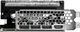 Відеокарта Palit RTX 3080 10Gb GameRock OC (NED3080H19IA-1020G) (GDDR6X, 320 bit, PCI-E v4.0 x16) Б/в - зображення 5