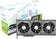 Відеокарта Palit RTX 3080 10Gb GameRock OC (NED3080H19IA-1020G) (GDDR6X, 320 bit, PCI-E v4.0 x16) Б/в - зображення 6