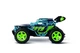 Автомобиль на дистанционном управлении Carrera RC Trail Cruiser 370200005 (9003150160137) - изображение 6