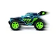 Автомобиль на дистанционном управлении Carrera RC Trail Cruiser 370200005 (9003150160137) - изображение 7