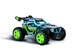 Автомобиль на дистанционном управлении Carrera RC Trail Cruiser 370200005 (9003150160137) - изображение 8