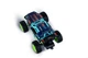 Автомобиль на дистанционном управлении Carrera RC Trail Cruiser 370200005 (9003150160137) - изображение 11