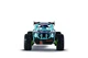 Автомобиль на дистанционном управлении Carrera RC Trail Cruiser 370200005 (9003150160137) - изображение 13