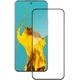 Захисне скло Piko Full Glue для Xiaomi Redmi Note 15 Pro 5G - Black - зображення 2