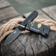Work Sharp Точилка механічна Pivot Plus (WSEDCPVP) (FNR_WSEDCPVP-I) - изображение 8