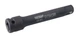 Удлинитель ударный Cr-Mo 75мм, 1/2" FORCEKRAFT FK-8044075MPB - изображение 2