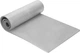 Килимок з пінопласту для кемпінгу Springos PM0011 180 x 50 см Сірий (5907719478883) - зображення 4