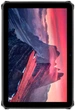 Планшет Oukitel Pad RT9 6/256GB LTE Black - зображення 2
