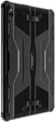 Планшет Oukitel Pad RT9 6/256GB LTE Black - зображення 9