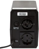 ИБП LogicPower LPM-525VA-P (LP3170) - изображение 4