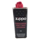 Бензин для зажигалок "Zippo" ( 125 мл.) 35844 - изображение 2