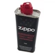 Бензин для зажигалок "Zippo" ( 125 мл.) 35844 - изображение 5