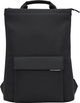 Plecak na laptopa ASUS Vigour AP2600 16" Black (90XB08T0-BBP000) - obraz 1