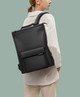 Plecak na laptopa ASUS Vigour AP2600 16" Black (90XB08T0-BBP000) - obraz 2