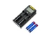 Тепловизионный монокуляр AGM FUZION LRF TM50-640 - изображение 8