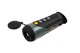Тепловизионный монокуляр Dahua TPC-M60-B25-G - изображение 2