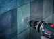 Алмазне свердло Bosch CYL-9 Soft Ceramic 6.5х80 мм (2608707347) - зображення 5