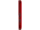 Мобільний телефон Nomi i2320 Red - изображение 4