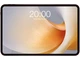 Планшет Teclast T65 Plus 8/256GB Red (A3D4+с+s/TL-112948) з чохлом та стілусом - изображение 3