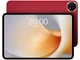 Планшет Teclast T65 Plus 8/256GB Red (A3D4+с+s/TL-112948) з чохлом та стілусом - изображение 5