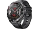 Смарт годинник Huawei Watch Ultimate 2 Black - зображення 1