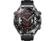 Смарт годинник Huawei Watch Ultimate 2 Black - зображення 2