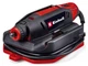 Гравер Einhell TC-MT 150 E (4419380) - изображение 2