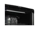 Холодильна вітрина Snaige CD14SM-S3JJ3C - изображение 3