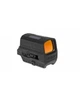 Коллиматор HOLOSUN 512C-RD - изображение 2