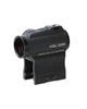 Коллиматорный монокуляр Holosun Paralow HS503GU 2MOA на Weaver - изображение 1
