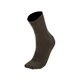 Носки трекинговые Sturm Mil-Tec Merino Socks 3 ( 42-43) Olive - изображение 4