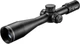 Прицел оптический MINOX Long Range 5-25x56 FFP сетка LR - изображение 2