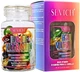 Витаминные капсулы Sevich Hair Vitamin Mix для лечения и блеска волос 1 г х 30 шт (6971774282040) - изображение 2