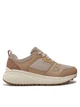 Кроссовки Skechers Bobs Sparrow 2.0 - Retro Clean Brown 117268-TPMT 35.5 - изображение 2
